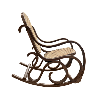 94KB 2001 null null null 12 9 9 9 1 2003 null DrsucXUda c MM